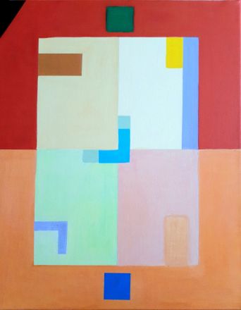 The Quartets