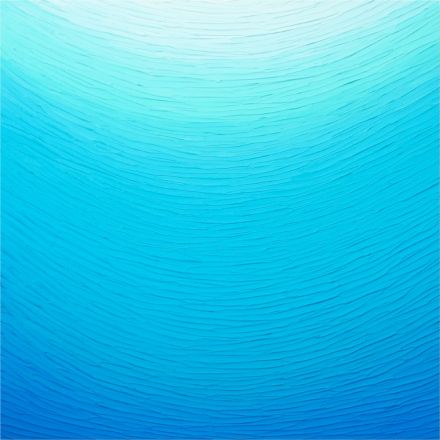 無何有（M-#4）