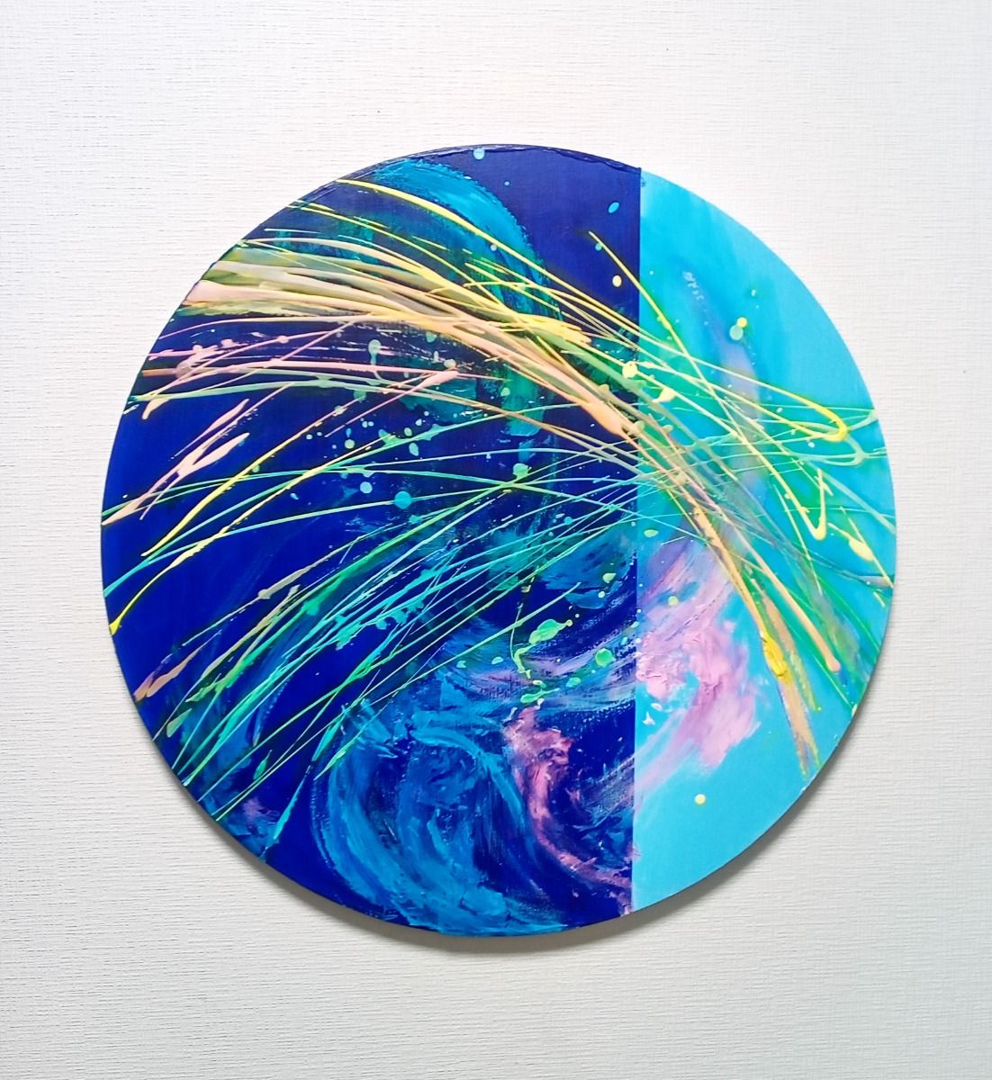 絵画 cana ファイル:Paolo veronese, le nozze di cana, 1563-62, da s. giorgio