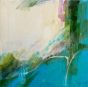 記憶のカケラ　green