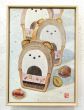くまの栗モンブランタルト