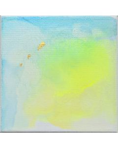 Everything is all right