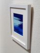 BLUE RIVER①