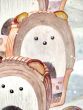 くまの栗モンブランタルト