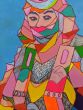 若侍