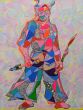 time samurai