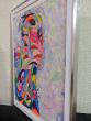 東洲斎