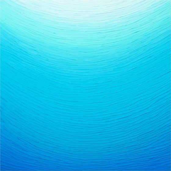 無何有（M-#4）