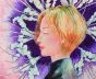 ダイヤモンドリリー