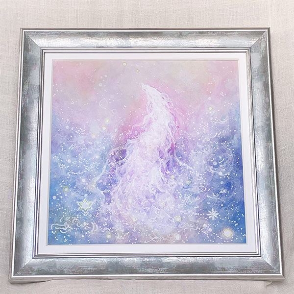 癒しのアート 絵画 img_1007.jpg